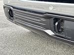 2025 GMC Sierra 1500 Crew Cab 4WD Pickup for sale #G12490 - photo 38