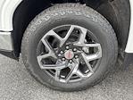 2025 GMC Sierra 1500 Crew Cab 4WD Pickup for sale #G12490 - photo 39