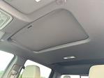 2025 GMC Sierra 1500 Crew Cab 4WD Pickup for sale #G12490 - photo 5