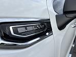 2025 GMC Sierra 1500 Crew Cab 4WD Pickup for sale #G12490 - photo 40