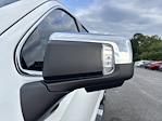 2025 GMC Sierra 1500 Crew Cab 4WD Pickup for sale #G12490 - photo 41