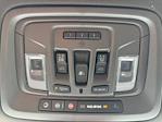 2025 GMC Sierra 1500 Crew Cab 4WD Pickup for sale #G12490 - photo 6