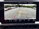 2025 GMC Sierra 1500 Crew Cab 4WD Pickup for sale #G12490 - photo 7