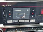 2025 GMC Sierra 1500 Crew Cab 4WD Pickup for sale #G12490 - photo 8
