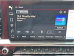 2025 GMC Sierra 1500 Crew Cab 4WD Pickup for sale #G12490 - photo 9