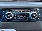 2025 GMC Sierra 1500 Crew Cab 4WD Pickup for sale #G12491 - photo 11