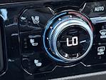 2025 GMC Sierra 1500 Crew Cab 4WD Pickup for sale #G12491 - photo 12