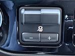 2025 GMC Sierra 1500 Crew Cab 4WD Pickup for sale #G12491 - photo 13