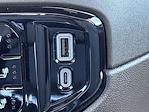 2025 GMC Sierra 1500 Crew Cab 4WD Pickup for sale #G12491 - photo 14