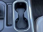 2025 GMC Sierra 1500 Crew Cab 4WD Pickup for sale #G12491 - photo 15