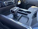 2025 GMC Sierra 1500 Crew Cab 4WD Pickup for sale #G12491 - photo 16