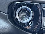 2025 GMC Sierra 1500 Crew Cab 4WD Pickup for sale #G12491 - photo 18