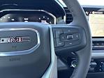 2025 GMC Sierra 1500 Crew Cab 4WD Pickup for sale #G12491 - photo 19