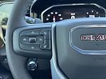 2025 GMC Sierra 1500 Crew Cab 4WD Pickup for sale #G12491 - photo 20
