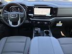 2025 GMC Sierra 1500 Crew Cab 4WD Pickup for sale #G12491 - photo 3