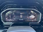 2025 GMC Sierra 1500 Crew Cab 4WD Pickup for sale #G12491 - photo 21
