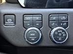 2025 GMC Sierra 1500 Crew Cab 4WD Pickup for sale #G12491 - photo 22