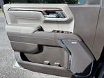 2025 GMC Sierra 1500 Crew Cab 4WD Pickup for sale #G12491 - photo 23