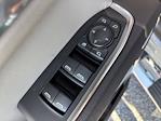 2025 GMC Sierra 1500 Crew Cab 4WD Pickup for sale #G12491 - photo 24