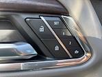 2025 GMC Sierra 1500 Crew Cab 4WD Pickup for sale #G12491 - photo 25