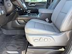 2025 GMC Sierra 1500 Crew Cab 4WD Pickup for sale #G12491 - photo 26