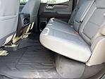 2025 GMC Sierra 1500 Crew Cab 4WD Pickup for sale #G12491 - photo 28