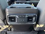 2025 GMC Sierra 1500 Crew Cab 4WD Pickup for sale #G12491 - photo 29