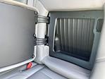 2025 GMC Sierra 1500 Crew Cab 4WD Pickup for sale #G12491 - photo 30