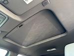 2025 GMC Sierra 1500 Crew Cab 4WD Pickup for sale #G12491 - photo 4