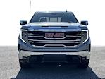 2025 GMC Sierra 1500 Crew Cab 4WD Pickup for sale #G12491 - photo 31