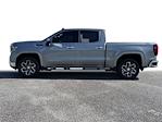 2025 GMC Sierra 1500 Crew Cab 4WD Pickup for sale #G12491 - photo 32