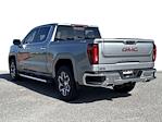 2025 GMC Sierra 1500 Crew Cab 4WD Pickup for sale #G12491 - photo 2