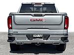 2025 GMC Sierra 1500 Crew Cab 4WD Pickup for sale #G12491 - photo 33