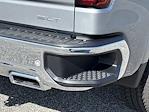 2025 GMC Sierra 1500 Crew Cab 4WD Pickup for sale #G12491 - photo 35