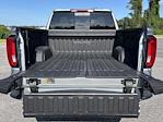 2025 GMC Sierra 1500 Crew Cab 4WD Pickup for sale #G12491 - photo 36