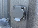 2025 GMC Sierra 1500 Crew Cab 4WD Pickup for sale #G12491 - photo 37
