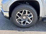 2025 GMC Sierra 1500 Crew Cab 4WD Pickup for sale #G12491 - photo 39