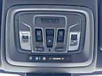 2025 GMC Sierra 1500 Crew Cab 4WD Pickup for sale #G12491 - photo 5