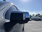 2025 GMC Sierra 1500 Crew Cab 4WD Pickup for sale #G12491 - photo 41
