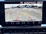 2025 GMC Sierra 1500 Crew Cab 4WD Pickup for sale #G12491 - photo 6
