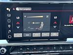 2025 GMC Sierra 1500 Crew Cab 4WD Pickup for sale #G12491 - photo 7