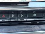 2025 GMC Sierra 1500 Crew Cab 4WD Pickup for sale #G12491 - photo 10
