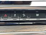 2025 GMC Sierra 1500 Crew Cab 4WD Pickup for sale #G12493 - photo 11