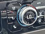 2025 GMC Sierra 1500 Crew Cab 4WD Pickup for sale #G12493 - photo 13