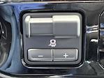 2025 GMC Sierra 1500 Crew Cab 4WD Pickup for sale #G12493 - photo 14