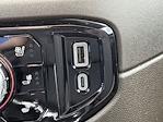 2025 GMC Sierra 1500 Crew Cab 4WD Pickup for sale #G12493 - photo 15