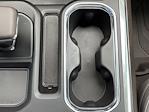 2025 GMC Sierra 1500 Crew Cab 4WD Pickup for sale #G12493 - photo 16