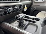 2025 GMC Sierra 1500 Crew Cab 4WD Pickup for sale #G12493 - photo 17