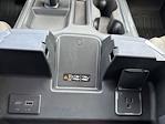 2025 GMC Sierra 1500 Crew Cab 4WD Pickup for sale #G12493 - photo 18