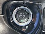 2025 GMC Sierra 1500 Crew Cab 4WD Pickup for sale #G12493 - photo 19